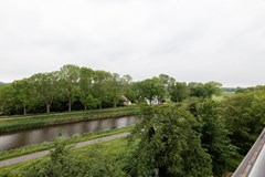 Burgemeester D. Kooimanweg 743, 1444 CB Purmerend - Burgemeester Kooimanweg 743 Purmerend -33.jpg